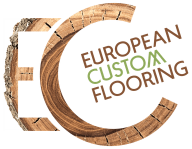 European Custom Flooring
